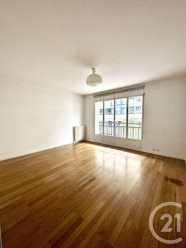 Appartement F2 à vendre LYON